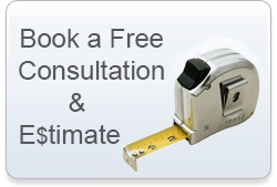 Book a free consultation