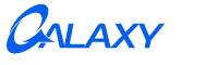 Galaxy Windows and Doors