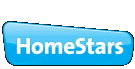 HomeStars