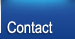 Galaxy Windows Contacts