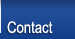 Galaxy Windows Contacts