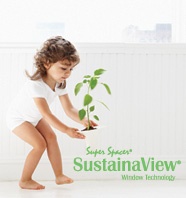 SustainaView