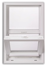 HC 211-212 Single Hung Tilt Windows