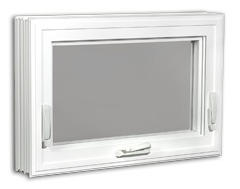 HC 426 Awning Windows