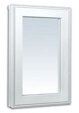 WC.175 Casement Fixed Windows