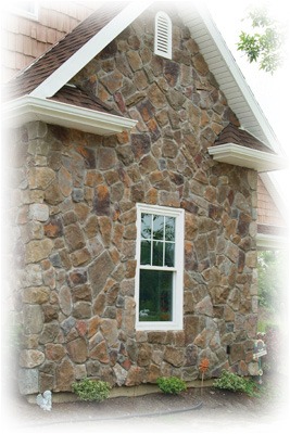 WC.201 Series Single Hung Tilt Windows