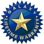 Galaxy Lifetime Warranty