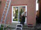 Patio Door Installation Brampton # 69