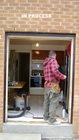Patio Door Installation Brampton # 42