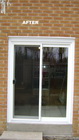 Patio Door Installation Brampton # 43