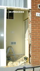 Entrance Door Installation Toronto # 52