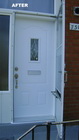 Entrance Door Installation Toronto # 53