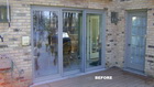 Patio Door Installation Hamilton # 121