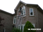 Windows Installation Markham # 152