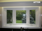 Bay Window installation Richmond Hill # 162