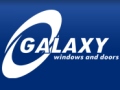 Galaxy Windows Video Presentation