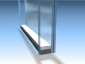 Laminated Glass