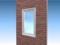 Retrofit / Brick to Brick